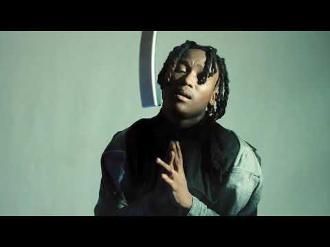 Dayoo Ubaya Official Video Swahili Version