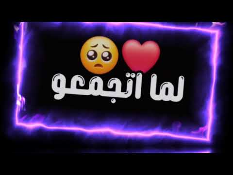 إعلان إي أند E رمضان 2025 أكتر و أكتر غناء دنافة شيرين عبد الوهاب قعدة حلوة بالحبايب لما اتجمعوا إعلان إي أند E رمضان 2025 أكتر و أكتر غناء دنافة شيرين عبد الوهاب قعدة حلوة بالحبايب لما اتجمعوا