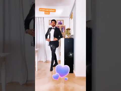 ياش بطل مسلسل فرصه ثانية اشتركوا بالقناه وفعل الجرس ولا تنسى لايك حمله ١٠٠٠مشترك