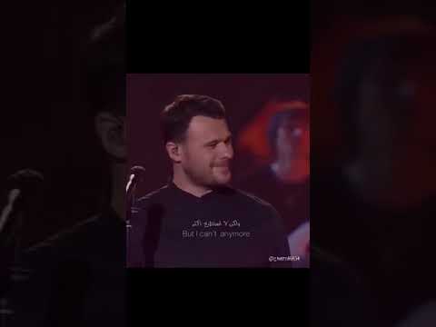 اغنية عند مدفئة الحطب الساعة السادسة صباحا عندما سقطت النجوم ادماننن اغاني تيم الهاشيرا