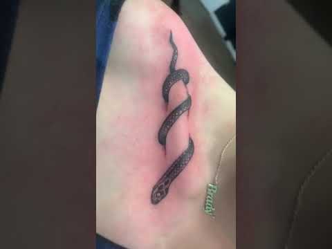 يوميات كوبرا مان