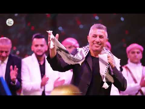 عمر العبدللات وصقور العبيات دحية الله يمسيكم بالخير مهرجان ال ابو مرير تسجيلات ستوديو تيرا عمر العبدللات وصقور العبيات دحية الله يمسيكم بالخير مهرجان ال ابو مرير تسجيلات ستوديو تيرا