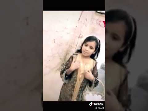 اطفال كراميش شوفوا كيف كبروا