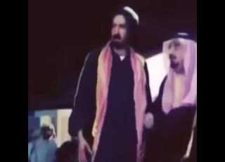 مضحكات مناحي