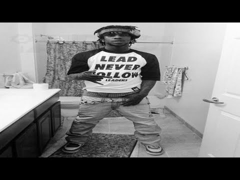 Novulent Scars Slowed To Perfection