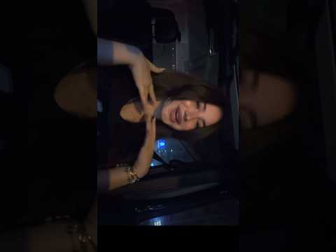 سنيورة حلوة اوي امورة لانا محمد لاناولين Shorts Youtubeshorts