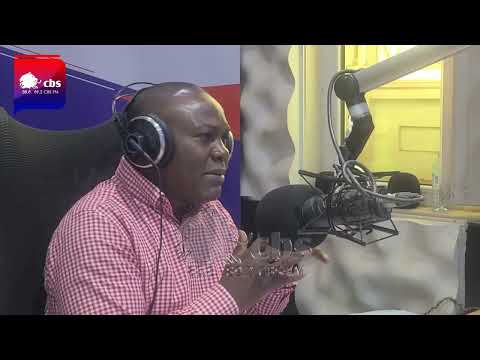 Eriiso Ly Ebyemizannyo 26 02 2026 N Omulangira David Lumansi