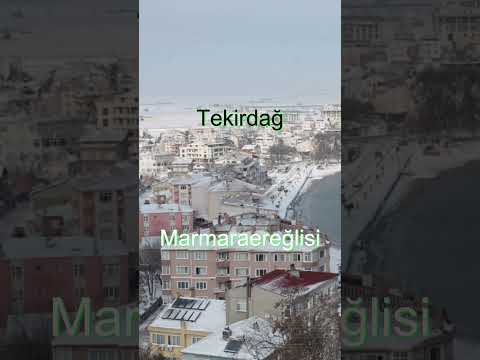 Büyükşehir Olan Illerin Nüfusu En Az Ilçeleri Büyükşehir Olan Illerin Nüfusu En Az Ilçeleri