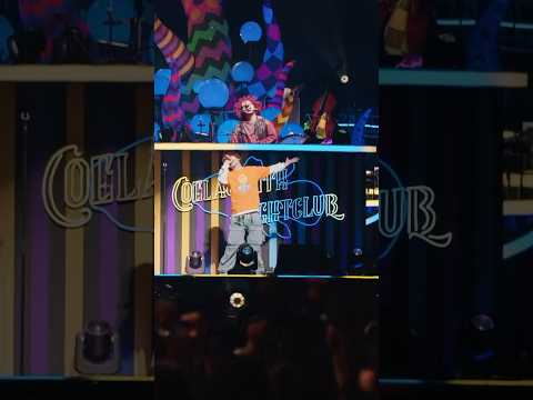 マーメイドラプソディー From SEKAI NO OWARI New DVD Blu Ray 深海 2024 12 18 Release 深海 Sekainoowari