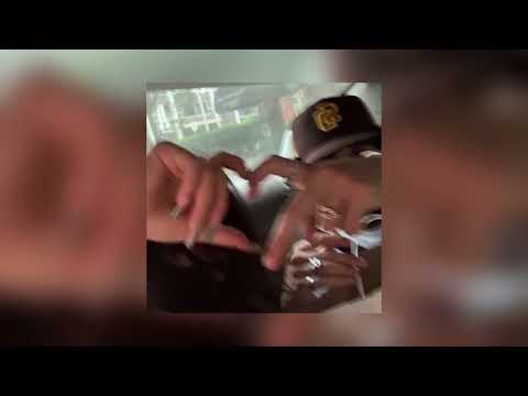 Love Keyshia Cole Sped Up