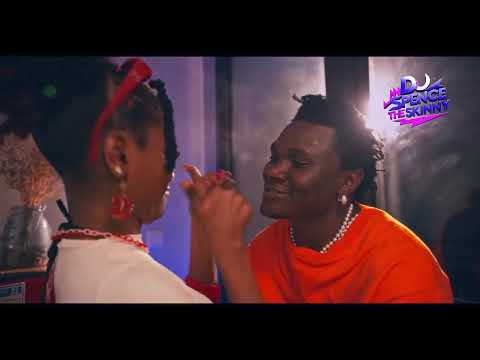 NEW BONGO SONGS VIDEO MIX 2026 BY DJ SPENCE PAWA KATAM JIRANI MBOSSO DIAMOND BIEN JAY MELODY