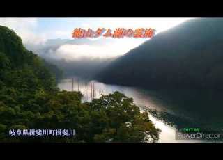  半生缘份 重新编曲