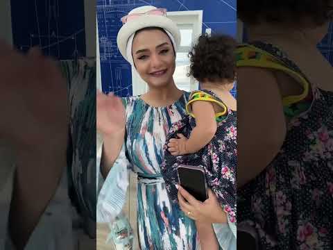 رنا قررت تسيبني