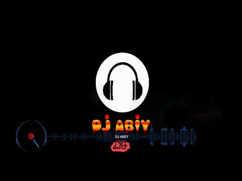 Amharic English Reggae Non Stop 1 Dj Abiy Fesheta