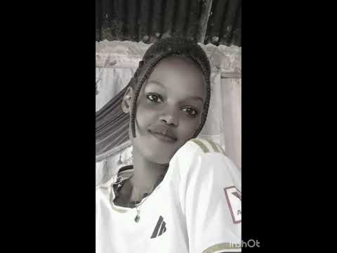 Shabab Ngok By SONA AYAK