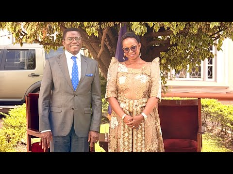 Akayimba Ka Juliana KIBALUMA Nakayimbila Abo Bekiluma Kyendi KATIKKIRO CHARLES PETER MAYIGA Shares Akayimba Ka Juliana KIBALUMA Nakayimbila Abo Bekiluma Kyendi KATIKKIRO CHARLES PETER MAYIGA Shares