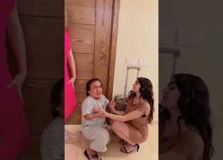  كوكي حداد Follow Food Followforfollowback Fashion Followers Following Fypシ