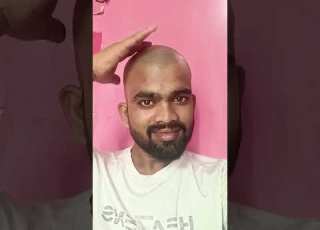  Takala Reels Youtube Shorts