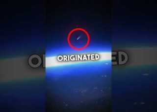  DNA Shock Earth Is Too Young For Our Complexity Ancientaliens Ancientastronauts History