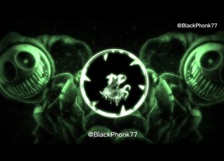 YARA YARA FUNK SLOWED Avee Player Foryou Phonk Bass Bassboosted Viral