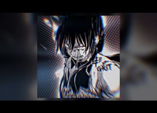  𝙑𝘼𝙄 𝘼𝙂𝙊𝙍𝘼 𝙎𝙇𝙊𝙒𝙀𝘿 𝙍𝙀𝙑𝙀𝙍𝘽 𝙏𝙄𝙆𝙏𝙊𝙆 𝙑𝙀𝙍𝙎𝙄𝙊𝙉