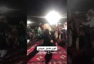 خبيتى سامري رايح استنزال بوص ينبع