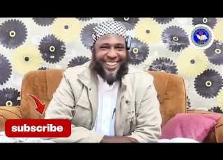 Tafsir Of The Quran Surah Al Mumtahina Verse 1 Quran Translation In Oromo