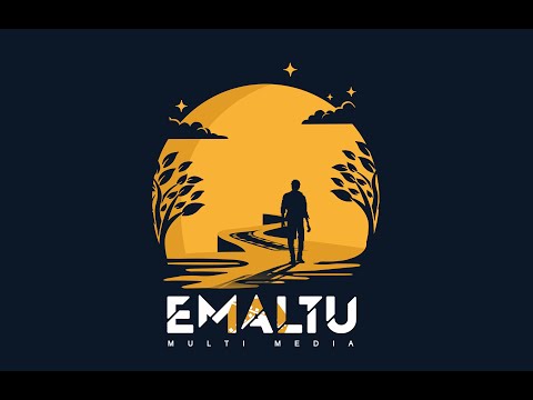 Elemo Alii Full Albums Oromo Best Oldies Music S Of All Time NON STOP MUSIC