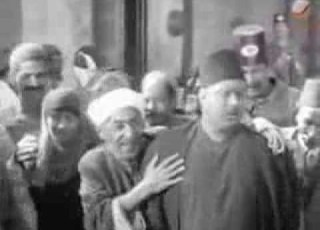  لزوجة الثانية سعاد حسني