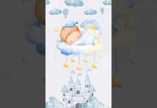 تهنئة مولود جديد ذكر بدون موسيقى ترحيب بالمولود الجديد صبي للطلب باسمكم الرابط تحت تهنئة مولود