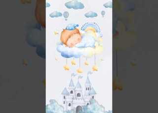 تهنئة مولود جديد ذكر بدون موسيقى ترحيب بالمولود الجديد صبي للطلب باسمكم الرابط تحت تهنئة مولود