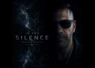  In The Silence Trance EDM Journey Emotional Trance Music 2026 Trance Anthem By Housenatic