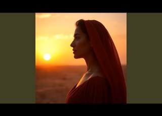  وجع الصمت بعد الصراخ