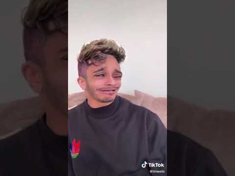 مقطع ميتو الشامسي مع سحيله و ام محمد و فهودي والله ما سويت له شيء بس كنت ابيه يدلع علي هههه مقطع ميتو الشامسي مع سحيله و ام محمد و فهودي والله ما سويت له شيء بس كنت ابيه يدلع علي هههه