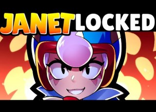  Janet Reverse Nuzlocke Challenge