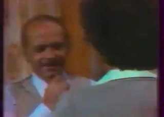 مسلسل الأمانة خالد فاضل الحلقة الثالثة والرابعة