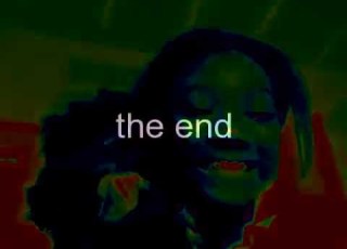 My Vlix Video