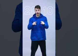  مجانا لجيل 2010 دوسية تأسيس لمادة الرياضيات
