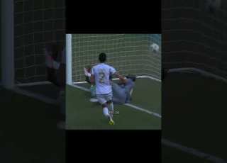 لكحلوش راهو يعاني من بونجاح والهدف الثاني