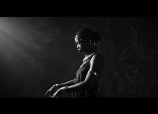  MR KNOB Deep In My Soul Afro House Official RaVeN Remix