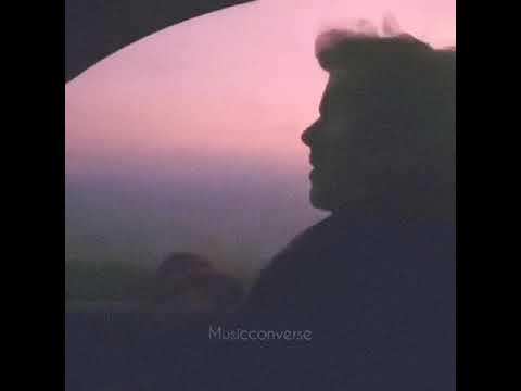 انا حر ومش مجبور ع الطاعه