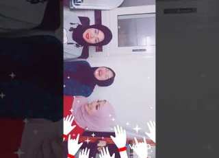 الصنف دا مغشوش