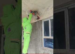  Homemade Flamethrower Method For Burning Wasp Nest