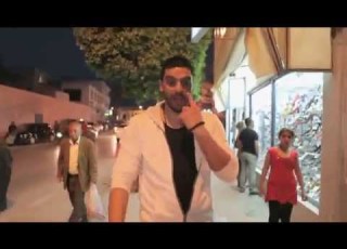  Balti Ft Mister You Apoka عربي في باريس كليب رسمي 2013