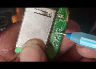 Jinsi Ya Kuweka Maiki Za Kawaida Universal Mic Kwenye Smartphone Au Digital Mic Simu Zote