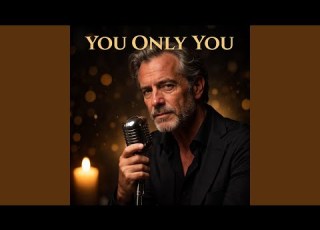 You Only You