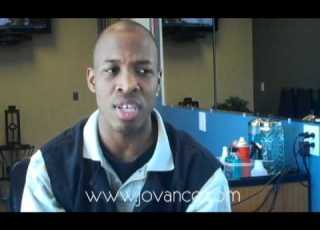  Dealing With Male Pattern Baldness MPB