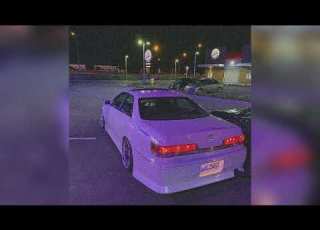  Playboi Carti X Drake Pain 1993 Prod DESTXMIDO Slowed