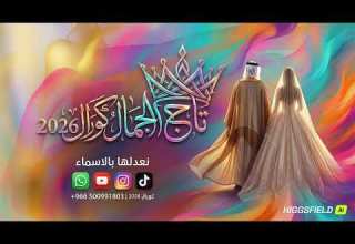 زفات كورال 2026 هلا باللي طلت هلا بالزين كله زفة كورال ننفذها بالاسماء