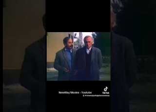  A Ju Sjell Ndonji Ne Mend Dergojani Cinemalovers